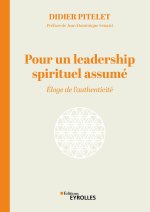 LE LEADERSHIP SPIRITUEL