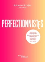 PERFECTIONNISTES