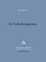 Le Cycle des pigeons
