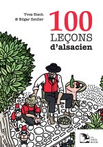 LEÇONS D'ALSACIEN