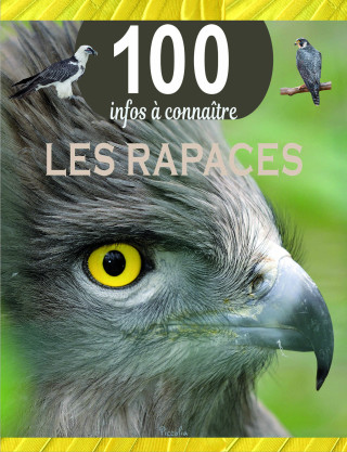 Les rapaces