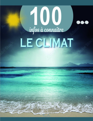 Le climat