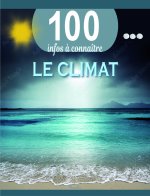 Le climat