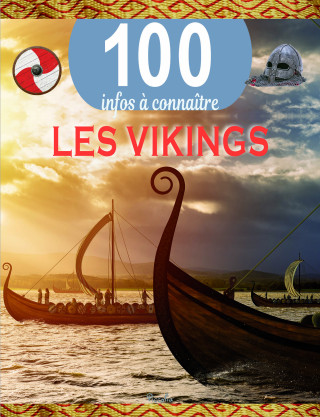Les vikings