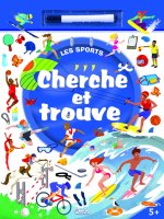 Le sport