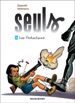 Catalogue Rue de Sèvres 2023 (à l'unité)