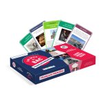 Les Jeux du Bac - Français première