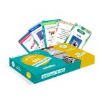 Les Jeux du Bac - Spécialité SES