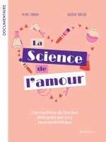 La Science de l'Amour