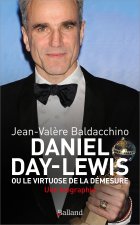 DANIEL DAY-LEWIS