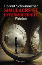 EIDOLON