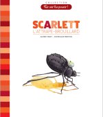 Scarlett - L'attrape-brouillard