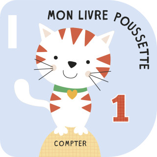 Compter