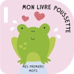 Mes premiers mots