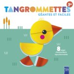3+ - le canard