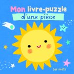 Les mots