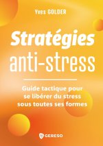 STRATEGIES ANTI-STRESS