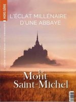 Hors-série LÂ'Homme Nouveau N°52-53 : Le Mont-Saint-Michel