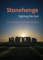 Stonehenge – Sighting the Sun