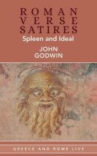 Roman Verse Satires – Spleen and Ideal