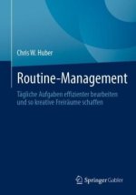 Routine-Management