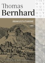 Ärakustutamine. lagu
