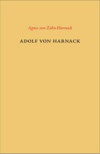 Adolf von harnack