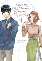 WHAT HE WHO DOESNT BELIEVE IN FATE V04