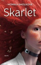 Skarlet