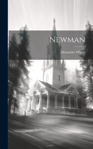 Newman