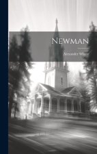 Newman