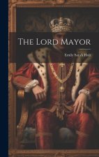 The Lord Mayor