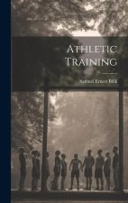 Athletic Training