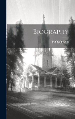 Biography