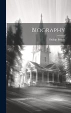 Biography