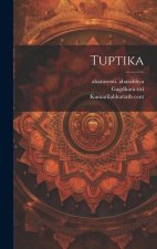 Tuptika