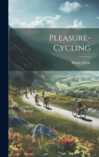 Pleasure-cycling
