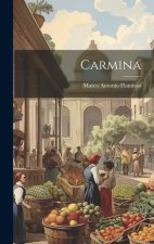Carmina