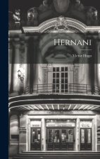 Hernani