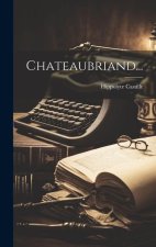 Chateaubriand...