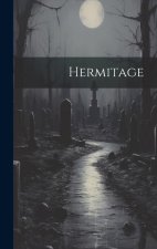Hermitage