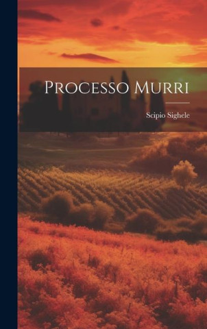 Processo Murri
