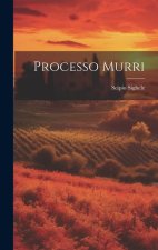 Processo Murri