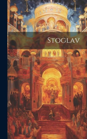 Stoglav