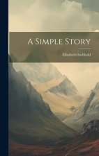 A Simple Story