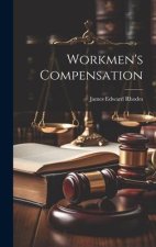Workmen's Compensation