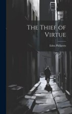 The Thief of Virtue