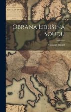 Obrana Libusina Soudu