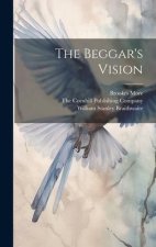 The Beggar's Vision