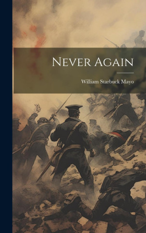 Never Again